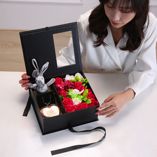 520 birthday gift female girlfriend friend practical creative mother‘s day wedding anniversary wife valentine‘s day