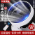 Remote Control New Electronic Fan Gift Ventilator Office Fan Exhaust Fan Student Electric Fan