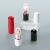Innovative lipstick hydrating instrument nanometer handheld spray portable humidifier