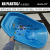 thicken plastic bathtub new material bath tub cute print pattern small shower tubs Newborn durable Non-Slip tub for kids