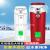  measure the skin nanometer spray water replenisher charging water replenisher humidifier