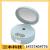 Cosmetic mirror hydrator cosmetic mirror charging treasure hydrator beauty lamp hydrator