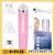 Electric blackhead suction instrument pore cleaner blackhead removal instrument beauty export instrument