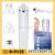 Electric blackhead suction instrument pore cleaner blackhead removal instrument beauty export instrument