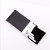 20 thin cigarette pack portable customized PU leather cigarette pack multifunctional mini cigarette pack