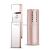 Nano spray hydrator moisturizing portable charging cold spray face mini humidifier