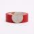 New electrical tape PVC insulation tape flame retardant electrical tape insulation tape