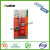 Food safe grade MAGTOOLS silicone sealant adhesive for engine with red color