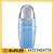 Hand atomizer face humidifier massager USB charging cold sprayer