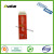 MAG Blue color high-temp gasket maker neutral cure silicone sealant