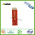 Food safe grade MAGTOOLS silicone sealant adhesive for engine with red color