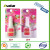 ANTALD free nail glue finger nail glue with factory wholesale price