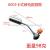 6003 flashgun portable outdoor barbecue portable airbrush cake food baking torch torch torch torch
