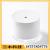 Usb humidifier household bedroom air conditioner aromatherapy office fog humidifier