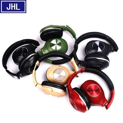 Factory direct selling headphone xy-911 line with label game music headphone general customized logo.