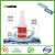 Bag pack 3g fake tip nail glue for beauty treatment with factory wholesale price