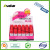 High grade display box pack Box pack bag pack Nail glue Nail glue with hair brush nail glue gel