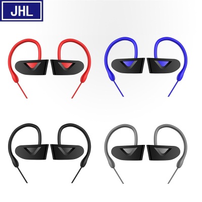 Factory direct cross-border exclusive xy-w02 bluetooth 5.0 stereo music headset customized logo.