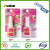 Blister card pack Liquid Brush-on Free Nail Glue for Decoration and Nail Tips