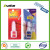 ANTALD display box pack Nail glue glue for nail with brush 3g  