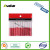 ANTALD box pack acrylic Rhinestones decorations nail glue False Tips Decoration nail glue with good price 