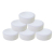 84 Disinfectant tablet 84 Disinfectant tablet