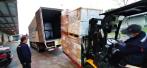 Medical Supplies from Overseas