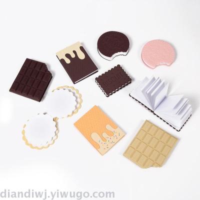 new silica gel fragrance biscuit beetle scratch pad