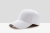Chun xia 100 build vogue Chesapeake edition tide pure cotton baseball cap is recreational and outdoors prevent bask in hat men and women multicolor is adjustable