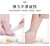 Disposable PVC Food Industrial Beauty Gloves Household Dishwashing Gloves