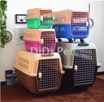 flight cage for pet supplies