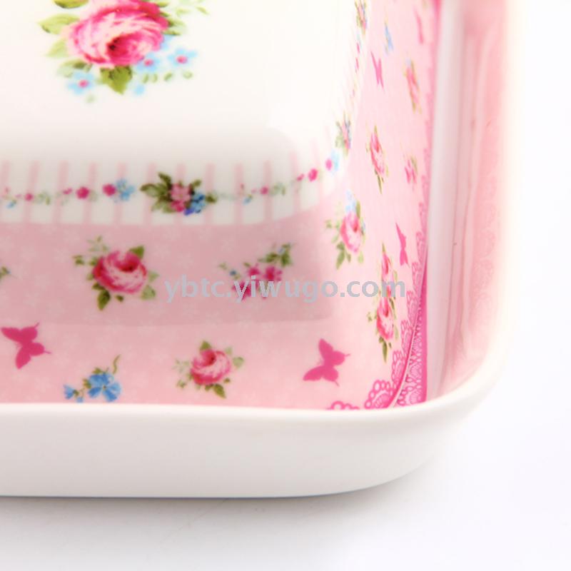 Product Image Gallery