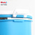 New Stainless Steel Sealed Lunch Box Multi-Layer Optional Insulated Lunch Box Creative Rectangle Student Lunch Box Gift