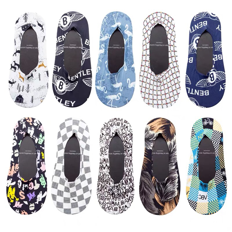 Product Image Gallery