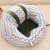 Baby Baby sofa chair infant learn to sit artifact children fall off the small sofa