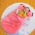 Baby children sleeping bag autumn and winter style Baby big children kick by artifact four seasons general thickening child quilt