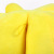 Cute Creative Fruit Banana Style Pillow Lumbar Pillow Simulation Children's Plush Toys Afternoon Nap Pillow