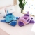The New strange aircraft baby learn seat infant safety seat children plush toys manufacturers direct sales, wholesale