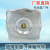 Factory Direct Sales Is Applicable to Mercedes-Benz Universal Benz Water Tank Cover Copper Water Tank Cover 16401-41020