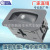 Factory Direct Sales for JAC Geerfa Glass Lifter Switch Power Window and Door Switch 93692-7a000