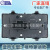 Factory Direct Sales Is Applicable to Ford Old Mondeo Left Glass Lifter Switch Ford