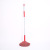 No hand washing mop telescopic self - twisting water rotary mop household wring dry cloth mop wholesale