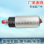 Factory Direct Sales for Yamaha Steam Fuel Pump Honda 1100-01090 Electronic Fuel Tianjian 125 Pump Core