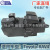 Factory Direct Sales for Toyota RAV4 Glass Lifter Switch Car Window Lifting Switch 84820-16060