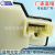 Factory Direct Sales for Dafa Glass Lifter Toyota Avanza Window Lifting Switch 84820-B2010
