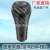 Factory Direct Sales for BMW E30-E82 Car Shift Handball Gear Head Manual Gear Lever Button