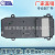 Factory Direct Sales for Honda City Glass Lifter Switch 35750-tmo-F01 Window Lifting Switch