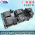 Factory Direct Sales for Honda Jiling Paijie De Glass Lifter Switch 35750-t7a-H01