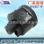 Factory Direct Sales for Golf Passat 5 Nd941431b Headlamp Switch 2 Fog Lamp Automatic Big Socket