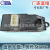 Factory Direct Sales for Hyundai Glass Lifter Switch Starex Power Window and Door Switch 93570-4a000